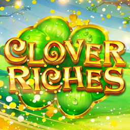 Clover Riches