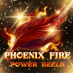 Phoenix Fire