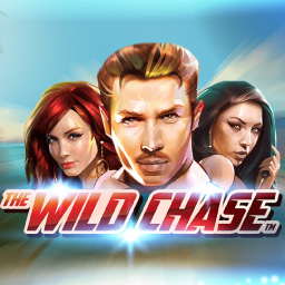 The Wild Chase